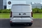 Volkswagen Transporter Image 4