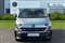 Volkswagen Transporter Image 5
