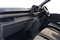Volkswagen Transporter Image 8