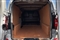 Volkswagen Transporter Image 9