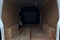 Volkswagen Transporter Image 10