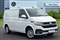 Volkswagen Transporter Image 1
