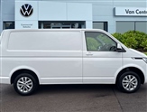 Volkswagen Transporter Image 3