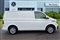 Volkswagen Transporter Image 3
