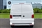 Volkswagen Transporter Image 4
