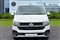 Volkswagen Transporter Image 6