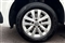 Volkswagen Transporter Image 7