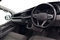 Volkswagen Transporter Image 8