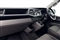 Volkswagen Transporter Image 9