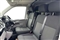 Volkswagen Transporter Image 10