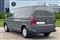 Volkswagen Transporter Image 2