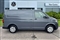 Volkswagen Transporter Image 3