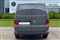 Volkswagen Transporter Image 4