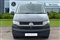 Volkswagen Transporter Image 5