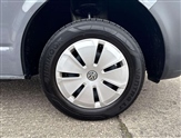 Volkswagen Transporter Image 6