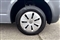 Volkswagen Transporter Image 6