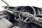 Volkswagen Transporter Image 7