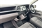 Volkswagen Transporter Image 8