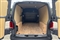 Volkswagen Transporter Image 9