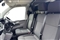 Volkswagen Transporter Image 10