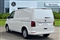 Volkswagen Transporter Image 2