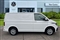 Volkswagen Transporter Image 3
