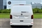 Volkswagen Transporter Image 4