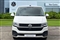 Volkswagen Transporter Image 5