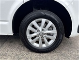 Volkswagen Transporter Image 6