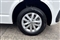 Volkswagen Transporter Image 6