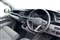 Volkswagen Transporter Image 7