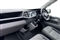 Volkswagen Transporter Image 8
