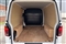 Volkswagen Transporter Image 9
