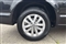 Volkswagen Transporter Image 10