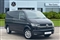 Volkswagen Transporter Image 1