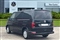 Volkswagen Transporter Image 2