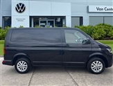 Volkswagen Transporter Image 3