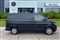 Volkswagen Transporter Image 3