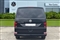 Volkswagen Transporter Image 4