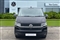 Volkswagen Transporter Image 5