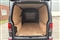 Volkswagen Transporter Image 6