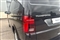 Volkswagen Transporter Image 7