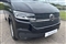 Volkswagen Transporter Image 8