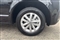 Volkswagen Transporter Image 9