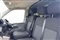 Volkswagen Transporter Image 10