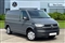 Volkswagen Transporter Image 1