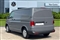 Volkswagen Transporter Image 2