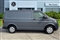 Volkswagen Transporter Image 3