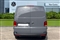 Volkswagen Transporter Image 4