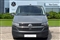 Volkswagen Transporter Image 5